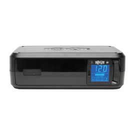 UPS TRIPP LITE SMART1000LCD SM8794 UPS TRIPP LITE SMART1000LCD SM8794