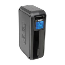 UPS TRIPP LITE SMART1000LCD SM8794 UPS TRIPP LITE SMART1000LCD SM8794
