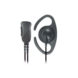 MICRÓFONO DE SOLAPA P/ SEGURIDAD PRIVADA P/ KENWOOD Serie 80/ 90/ 140/ 180/ NX-200/ 410. Compatible con VOX de la Serie 180 y 200 MICRÓFONO DE SOLAPA P/ SEGURIDAD PRIVADA P/ KENWOOD Serie 80/ 90/ 140/ 180/ NX-200/ 410. Compatible con VOX de la Serie 180 y 200