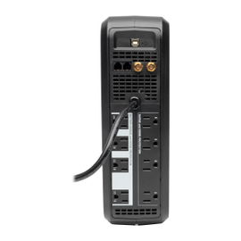 UPS TRIPP LITE SMART1000LCD SM8794 UPS TRIPP LITE SMART1000LCD SM8794