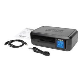 UPS TRIPP LITE SMART1000LCD SM8794 UPS TRIPP LITE SMART1000LCD SM8794
