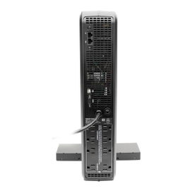 Tripp Lite UPS Smart LCD 1500VA 900W 120V Line-Interactive UPS - 8 Outlets, USB, DB9, 2U Rack/Tower Battery Backup - UPS - CA 120 V - 900 vatios - 1500 VA - conectores de salida: 8 - 2U - negro atractivo Tripp Lite UPS Smart LCD 1500VA 900W 120V Line-Interactive UPS - 8 Outlets, USB, DB9, 2U Rack/Tower Battery Backup - UPS - CA 120 V - 900 vatios - 1500 VA - conectores de salida: 8 - 2U - negro atractivo