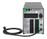 APC Smart-UPS - Battery backup - Line interactive - 1000 Watt - 1440 VA - 120 V - with SmartConnect