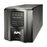 APC Smart-UPS 750VA LCD - UPS - CA 120 V - 500 vatios - 750 VA - Ethernet, RS-232, USB - conectores de salida: 6 - negro - con APC SmartConnect