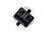 MODULAR WITH SINGLE TEMPERATURE SENSOR