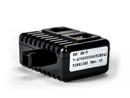 MODULAR WITH SINGLE TEMPERATURE SENSOR