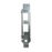 QNAP SP-BRACKET-10G-X520SR2 DESKTOP NAS BRACKET FOR INTEL X520-SR2/X520DA-2 10GBE NIC