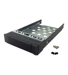 QNAP SP-ES-TRAY-LOCK QNAP HDD TRAY FOR ES NAS SERIES, WITH LOCK QNAP SP-ES-TRAY-LOCK QNAP HDD TRAY FOR ES NAS SERIES, WITH LOCK