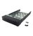 QNAP SP-ES-TRAY-LOCK QNAP HDD TRAY FOR ES NAS SERIES, WITH LOCK