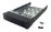 QNAP SP-ES-TRAY-WOLOCK QNAP HDD TRAY FOR ES NAS SERIES