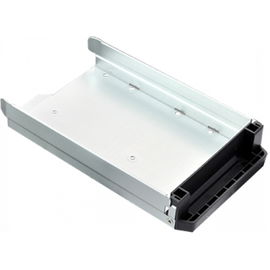 QNAP SP-HS-TRAY HDD TRAY FOR HS SERIES