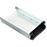 QNAP SP-HS-TRAY HDD TRAY FOR HS SERIES