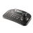 Samsung SPC-1010 mando a distancia Alámbrico Sistema de seguridad Botones