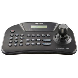 Samsung SPC-1010 mando a distancia Alámbrico Sistema de seguridad Botones