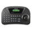 Samsung SPC-1010 mando a distancia Alámbrico Sistema de seguridad Botones