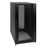 RACK TRIPP LITE SR25UB AC8480 GABINETE