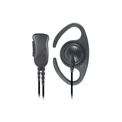MICRÓFONO DE SOLAPA P/ SEGURIDAD PRIVADA P/ VERTEX VX-10/ VX-300/ VX-400/ VX-110/ 1R/ VXF-1/ FT10R. MICRÓFONO DE SOLAPA P/ SEGURIDAD PRIVADA P/ VERTEX VX-10/ VX-300/ VX-400/ VX-110/ 1R/ VXF-1/ FT10R.