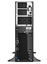 APC Smart-UPS On-Line Doble conversión (en línea) 5000 VA 4500 W 12 salidas AC