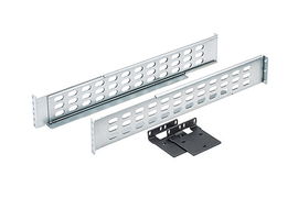 APC - Juego de rieles para rack - para Smart-UPS SRT 2200VA, 3000VA