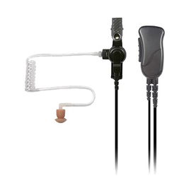 MICRÓFONO DE SOLAPA CON AUDÍFONO DISCRETO P/ HYT TC-610P/ TC-780/ PD-702/ PD-706/ PD-782/ PD-785/ PD-786/ PT-580. MICRÓFONO DE SOLAPA CON AUDÍFONO DISCRETO P/ HYT TC-610P/ TC-780/ PD-702/ PD-706/ PD-782/ PD-785/ PD-786/ PT-580.