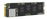 Intel Solid-State Drive 660p Series - SSD - cifrado - 2 TB - interno - M.2 2280 - PCIe 3.0 x4 (NVMe) - AES de 256 bits