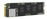 Intel Solid-State Drive 660p Series - SSD - cifrado - 512 GB - interno - M.2 2280 - PCIe 3.0 x4 (NVMe) - AES de 256 bits