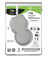 Seagate Guardian BarraCuda ST1000LM048 - Disco duro - 1 TB - interno - 2.5