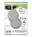 Seagate Barracuda Pro ST1000LM049 - Disco duro - 1 TB - interno - SATA 6Gb/s - 7200 rpm - búfer: 128 MB