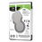 Seagate Barracuda Pro ST1000LM049 - Disco duro - 1 TB - interno - SATA 6Gb/s - 7200 rpm - búfer: 128 MB