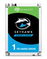 Seagate SkyHawk Surveillance HDD ST1000VX005 - Disco duro - 1 TB - interno - 3.5