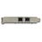 StarTech.com Tarjeta de Red PCI Express de 2 Puertos de 10Gb - Adaptador de Red Interno PCI Express Tehuti TN4010 10GBASE-T y NBASE-T - NIC - Adaptador de Interfaz de Red de 10/5/2,5/1GbE Multi Gigabit Ethernet - Tarjeta LAN