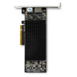 StarTech.com Tarjeta de Red PCI Express de 2 Puertos de 10Gb - Adaptador de Red Interno PCI Express Tehuti TN4010 10GBASE-T y NBASE-T - NIC - Adaptador de Interfaz de Red de 10/5/2,5/1GbE Multi Gigabit Ethernet - Tarjeta LAN StarTech.com Tarjeta de Red PCI Express de 2 Puertos de 10Gb - Adaptador de Red Interno PCI Express Tehuti TN4010 10GBASE-T y NBASE-T - NIC - Adaptador de Interfaz de Red de 10/5/2,5/1GbE Multi Gigabit Ethernet - Tarjeta LAN