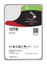 Seagate - Hard drive - Internal hard drive - 12 TB - 3.5