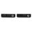 StarTech.com Juego Extensor HDMI por CAT6 - Alargador Balun 4K 60Hz
