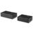 StarTech.com Extensor HDMI por CAT6 - con Power over Cable POC - Hasta 70m