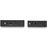 StarTech.com Extensor HDMI por CAT6 - con Power over Cable POC - Hasta 70m