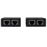 StarTech.com Kit Extensor Vídeo Audio HDMI por Cable UTP Ethernet Cat5 Cat6 RJ45 con Power over Cable - 50m