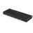 StarTech.com Splitter HDMI de 4 Puertos - 60Hz