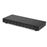 StarTech.com Divisor Splitter HDMI de 8 Puertos - 4K 60Hz con Audio 7.1