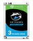 Disco duro SkyHawk 3TB 3.5