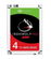Seagate IronWolf Pro ST4000NE001 - Disco duro - 4 TB - interno - 3.5