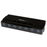 StarTech.com Concentrador Ladrón USB 3.0 de 7 Puertos - Hub de Sobremesa con Adaptador de Alimentación - Hub - 7 x SuperSpeed USB 3.0 - sobremesa - para P/N: BNDTBUSB3142, PEXUS313AC2V, PEXUSB311A1E, PEXUSB312A2, PEXUSB314A2V2, SDMSDRWU3AC