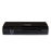 StarTech.com Concentrador Ladrón USB 3.0 de 7 Puertos - Hub de Sobremesa con Adaptador de Alimentación - Hub - 7 x SuperSpeed USB 3.0 - sobremesa - para P/N: BNDTBUSB3142, PEXUS313AC2V, PEXUSB311A1E, PEXUSB312A2, PEXUSB314A2V2, SDMSDRWU3AC