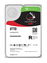 Seagate IronWolf ST8000VN004 - Disco duro - 8 TB - interno - 3.5