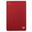 Seagate Backup Plus Slim, 1TB disco duro externo 1000 GB Rojo