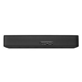 Seagate Expansion STEA1000400 - Disco duro - 1 TB - externo (portátil) - USB 3.0