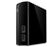 Seagate Backup Plus Hub disco duro externo 8000 GB Negro