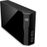 Seagate Backup Plus Hub disco duro externo 8000 GB Negro