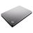 HD SEAGATE 1TB EXT. 2.5  STHN1000401 SILVER BACKUP PLUS SLIM+ 2Y