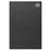 HD SEAGATE 2TB EXT. 2.5 STHN2000400 BLACK BACKUP PLUS SLIM+ 2Y
